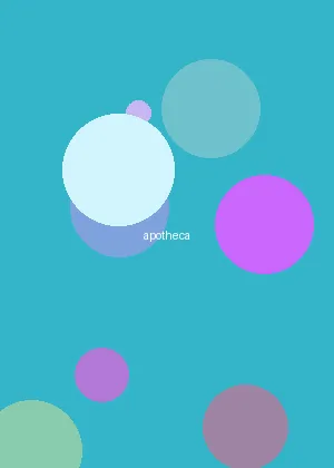 幸福宝APP进入网页在线观看 - 药屋少女的呢喃海报
